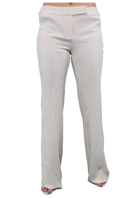 BA&SH MIDDLE Pants (Straight) - Sizes:Multiple - RRP$400