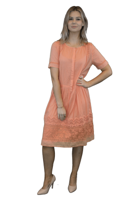 Bash CASTRIE Dress (long)- S: Multiple - RRP$586