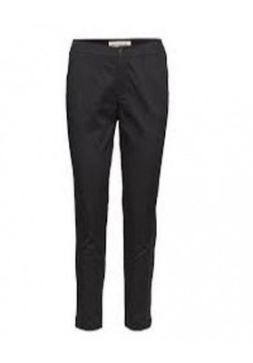 Custommade - Hailey Dress Pants - Variety of colors - RRP:$255