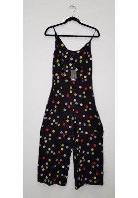 RAILS Gabrielle Retro Dot AU10 RRP$324