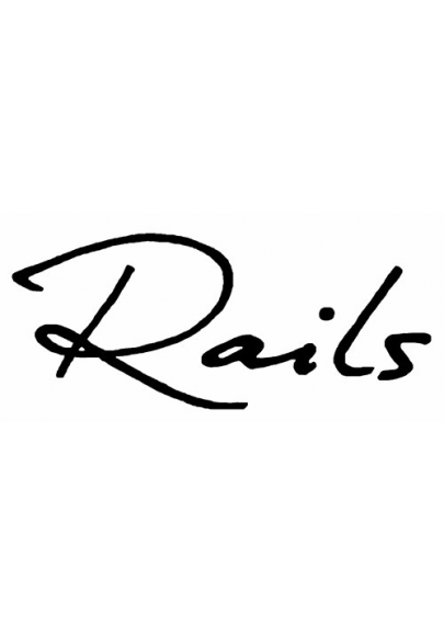 Rails