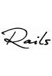 Rails