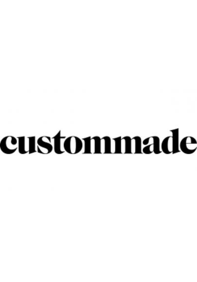 Custommade