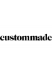 Custommade