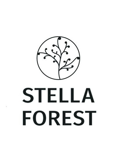 Stella Forest