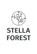 Stella Forest