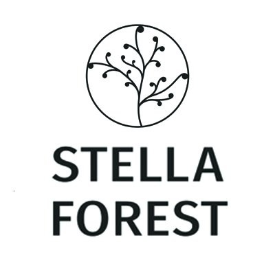 Stella Forest