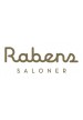 Rabens Saloner