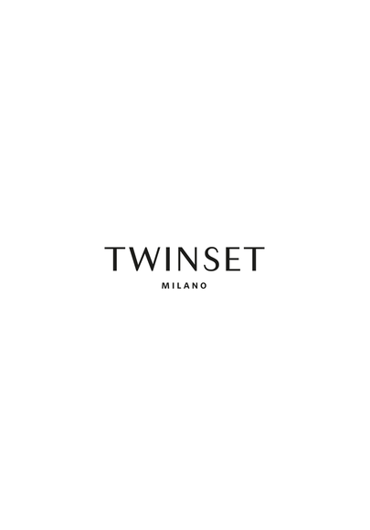 Twinset