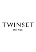 Twinset