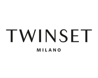 Twinset