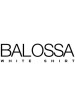 Balossa