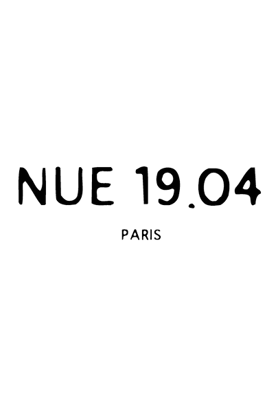 NUE 19.04