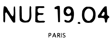 NUE 19.04