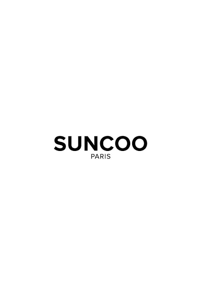 Suncoo