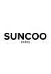 Suncoo