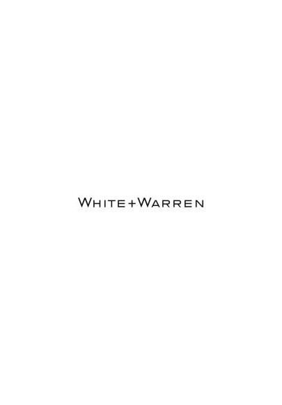 White + Warren