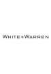 White + Warren