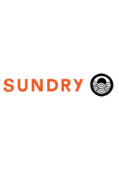 Sundry