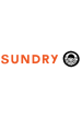 Sundry