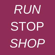 RunStopShop