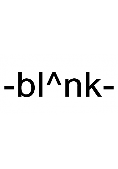 -BL_NK-