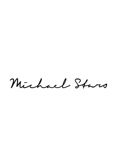 Michael Stars