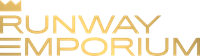 Runway Emporium logo